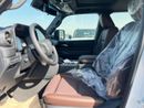 Toyota Prado ADVENTURE