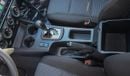 Toyota Hilux DC . 2.7L . Petrol . 4WD . 6-Speed Automatic . 5 Seats . 4 Doors | 2026 Model | For Export
