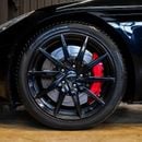 Aston Martin DB11 9,384 P.M • 0% Downpayment • Launch Edition • 1 Year Warranty