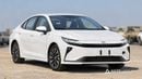 Toyota Corolla XLI HEV 1.8L Hybrid | Automatic | Full Option | READY STOCK