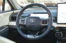 Toyota RAV4 LUXURY HEV 2.0L FWD HYBRID SUV 2026