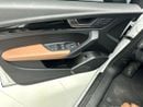 Audi Q5 40 TFSI S-LINE quattro 249hp (Ref# 70795)