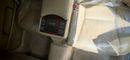 Lexus LS460 LWB 5ST