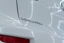 ميتسوبيشي لانسر 2015 Mitsubishi Evo X, 440BHP, Excellent Condition, American Spec