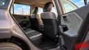 Toyota RAV4 ADVENTURE 2026 Toyota RAV4 Adventure Hybrid AWD