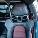 Porsche 911 GT3RS