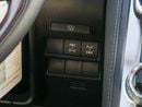 Toyota Land Cruiser VX