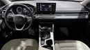 Geely Emgrand GS 2025 | AED 529/Month | 0 DP | 30 Day Return | Warranty | Service History