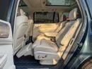 Lynk & Co 900 FLAGSHIP 2025 USED LYNK&CO ULTRA | 2.0L 735HP | WARRANTY&SERVICE