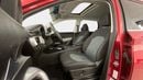 Chevrolet Captiva PREMIER | Guaranteed Warranty | 0 Down Payment