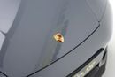 Porsche 911 CARRERA | AEREOKIT | SPORT EXHAUST | SUNROOF | WARRANTY