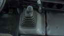 Toyota Coaster TOYOTA COASTER 2.7 MT 23SEATS RR-2026YM