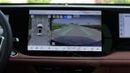 Changan CS75 Plus Flagship 2026 ( For Export ) 1.5T FWD BRAND NEW