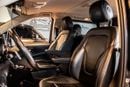 Mercedes Benz V 250 V 250 | GCC | 8-Seater | Luxury • Comfort