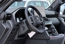 تويوتا لاند كروزر VXR تويوتا لاند كروزر VXR موديل 2026، محرك ديزل سعة 3.3 لتر، كاملة المواصفات