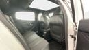 Peugeot 208 GT | Guaranteed Warranty | 0 Down Payment