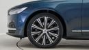 Volvo S90 B5