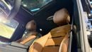 Mercedes Benz G63 AMG STANDARD