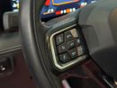 Ford Mustang PREMIUM