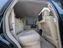 Toyota Land Cruiser VXR Toyota Land Cruiser 2015 VXR GCC Specs Facelifted 2026 Full Option V8 4.6L Well-maintained