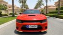 Dodge Charger GT 2023 | AED 1356/Month | 0 DP | 30 Day Return | Warranty