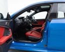 بي أم دبليو M235i جران كوبيه M SPORT | ٢٠٢٣ | طقم إم سبورت | ٢١٥٤ درهمًا إماراتيًا شهريًا