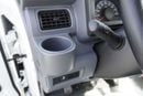 سوزوكي كاري STANDARD SUZUKI 2026