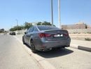لكزس GS 350 PLATINUM