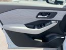 Nissan X Trail S