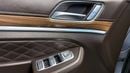 MG RX8 LUXURY | Guaranteed Warranty | 0 Down Payment
