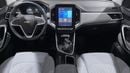 Chevrolet Captiva LS 2026 | AED 859/Month | 0 DP | 30 Day Return | Warranty | Service History