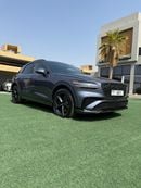 جينيسس GV70 سبورت بريستيج
