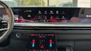 كاديلاك إسكالاد V SERIES Executive American Specs 2026 Brand New 6.2L V8 Supercharged