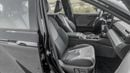 Toyota RAV4 XSE HEV 2026 Rav4 XSE 2.5L AT Hybrid (Black-Black)