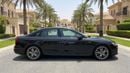 Audi A4 35 TFSI S-LINE 2023 | AED 1415/Month | 0 DP | 30 Day Return | Warranty
