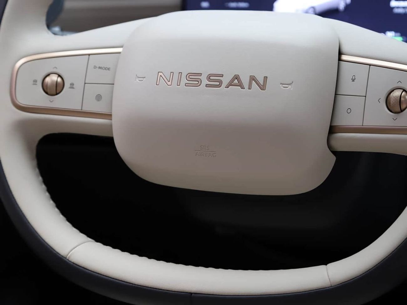 Nissan N6 NISSAN PRO MAX 1.5L 4 CYL AUTOMATIC PHEV .SEDAN ,FRONT WHEEL DRIVE 5 SEATS 4 DOOR