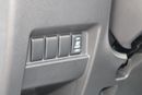 Nissan Urvan