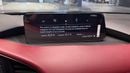 Mazda 3 HIGH | Guaranteed Warranty | 0 Down Payment