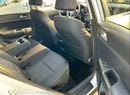 Kia Sportage 2021 KIA SPORTAGE LX Mid-Option - 2.4L V4 - AWD 4x4 Rear Camera - Leather Seat