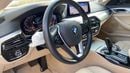 BMW 520i M SPORT