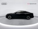 Audi A6 40 TFSI 190hp FWD (Ref# 53426)