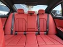 BMW 320i M SPORT
