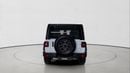 Jeep Wrangler SPORT | Guaranteed Warranty | 0 Down Payment