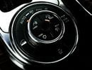 Nissan Patrol 5.6 L | | GCC | Accident-Free | In Excellent Condition