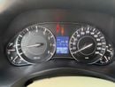 Nissan Patrol SE PLATINUM CITY 3000 cc four-wheel drive 4/4 sunroof