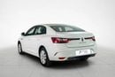 Renault Megane PE 1.6