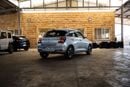 Suzuki Swift GLX Mild Hybrid 1.2L 3 Cylinders 2026 GCC Specs Full Option Brand New 0kms