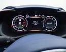 Aston Martin Dbx707 STANDARD l GCC Specs | AED 12,459 / Monthly