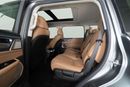إنفينيتي QX80 3.5