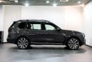 BMW X7 xDrive40i Masterclass M Sport Package